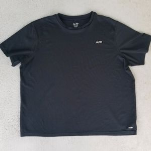 Champion athletic shirt